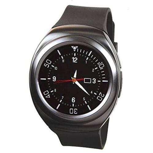 Clip Sonic Montre Connectee Achat neuf ou d occasion pas cher